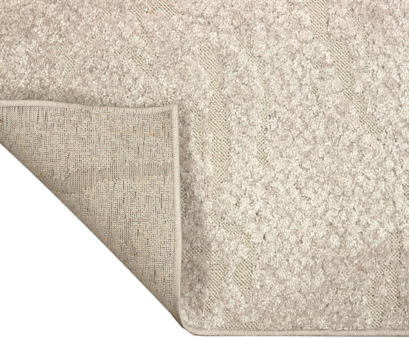 Tapete Glamour Diamante - image 1