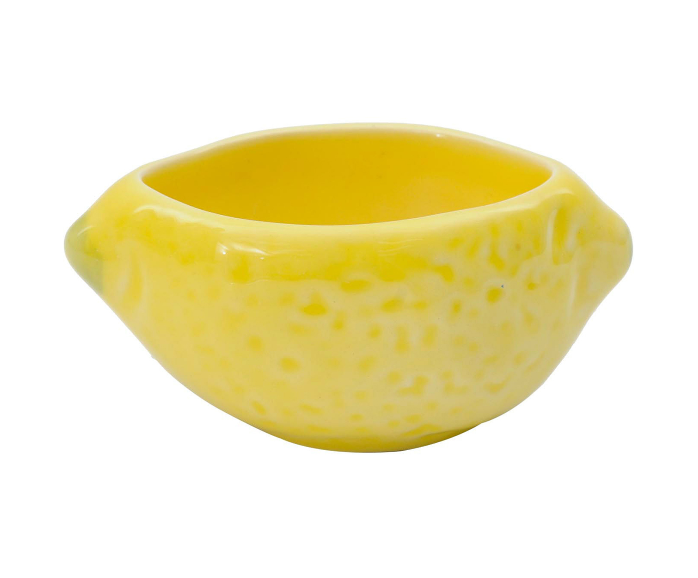 Bowl Lim&atilde;o - image 0