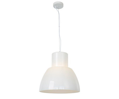Pendente Mercatto Opalino - image 0
