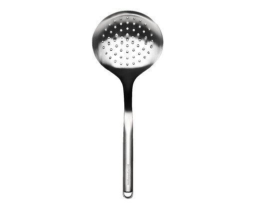 Escumadeira Premium Strainer Brushed - image 0