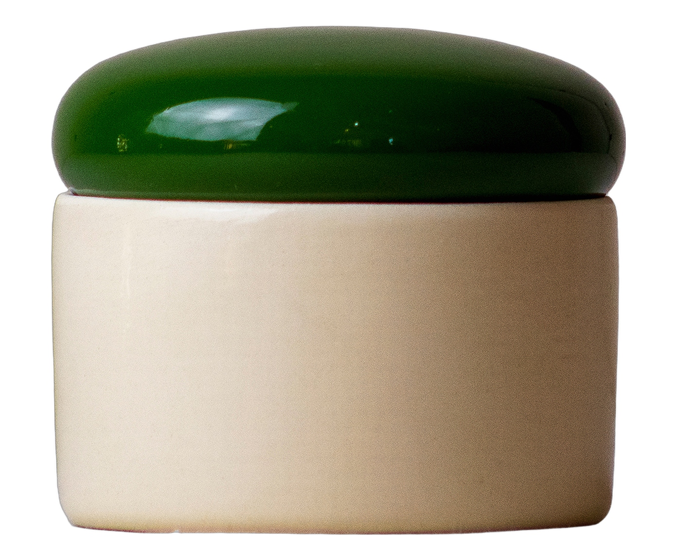Vela Vento Alecrim Verde - image 0