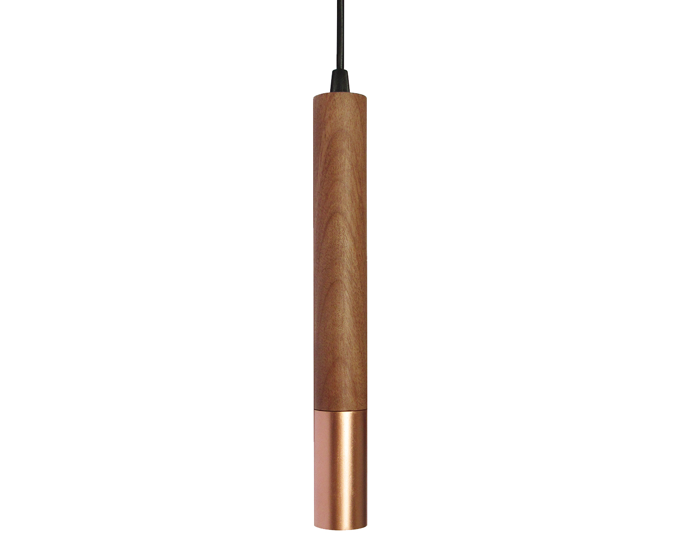 Pendente Guita Bivolt - image 0