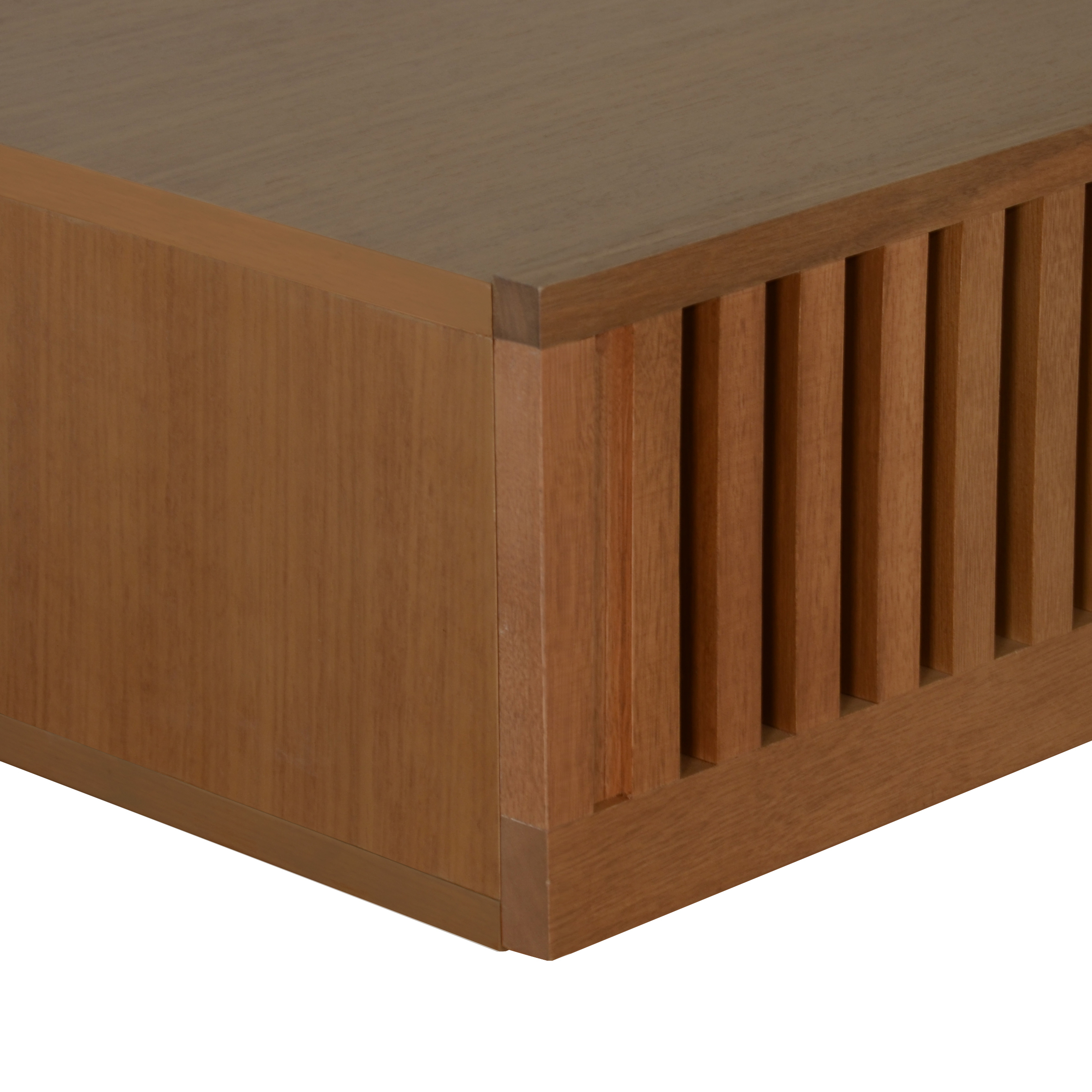Rack Suspenso Wooden image number 6