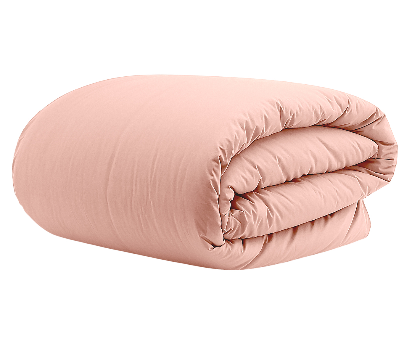 Duvet Colors Figo 200 Fios - image 0