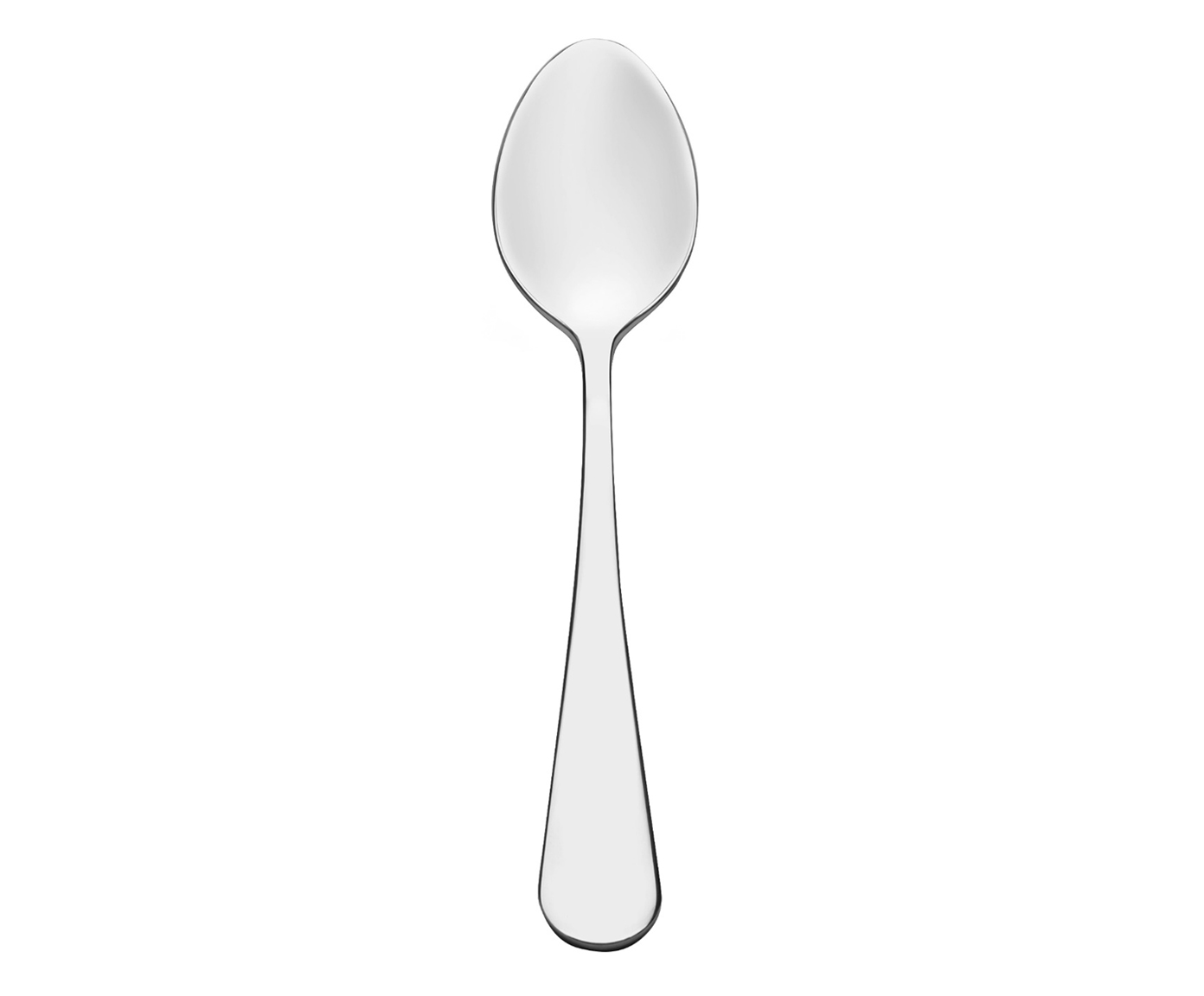 Colher em Inox Liza - image 0
