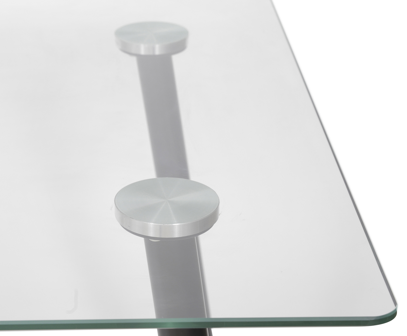 Mesa Taurus Preta - image 1