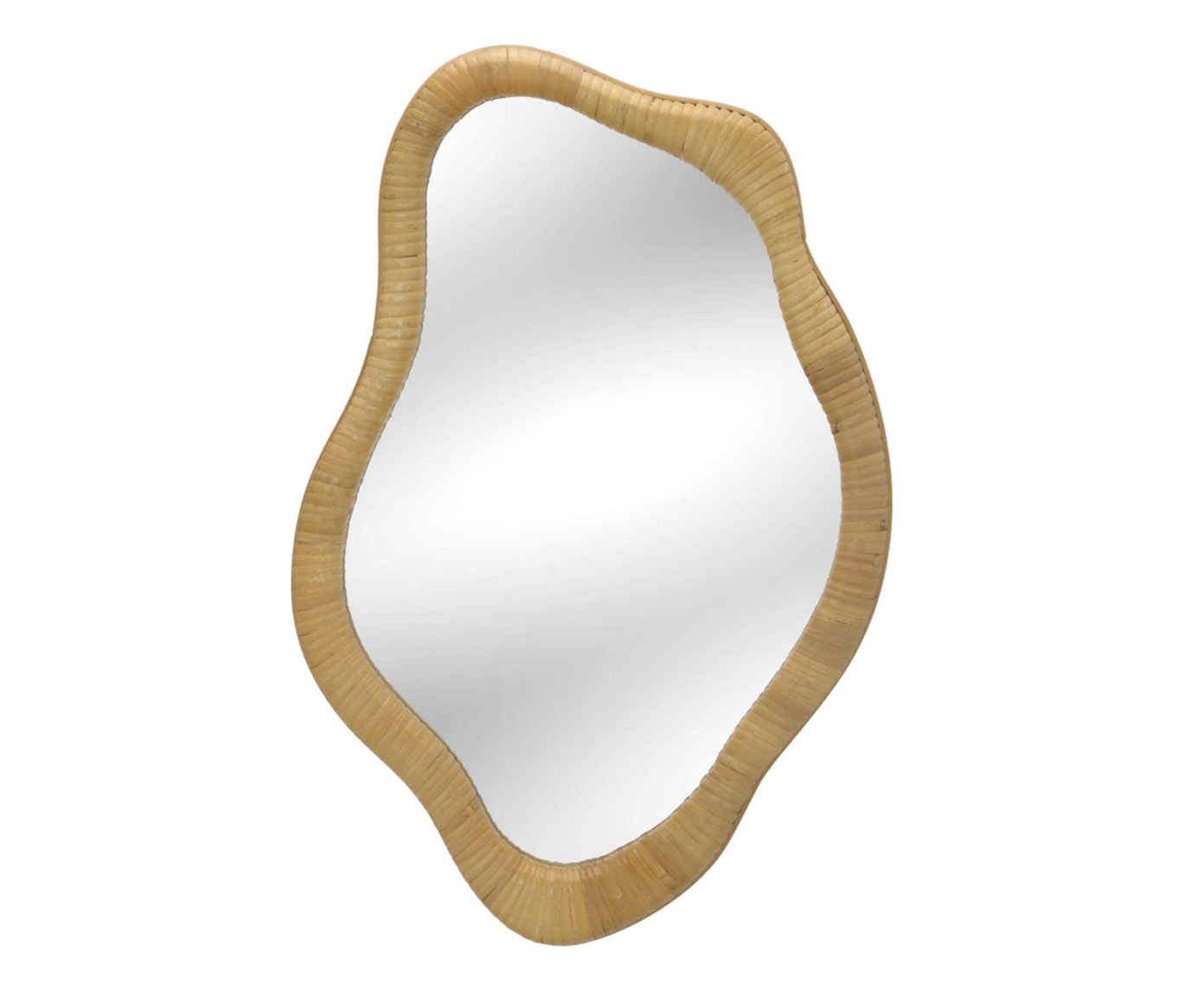 Espelho Decorativo Arzu - image 0