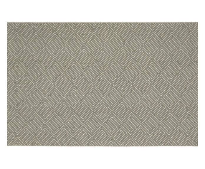 Tapete Bali Shapes - image 1