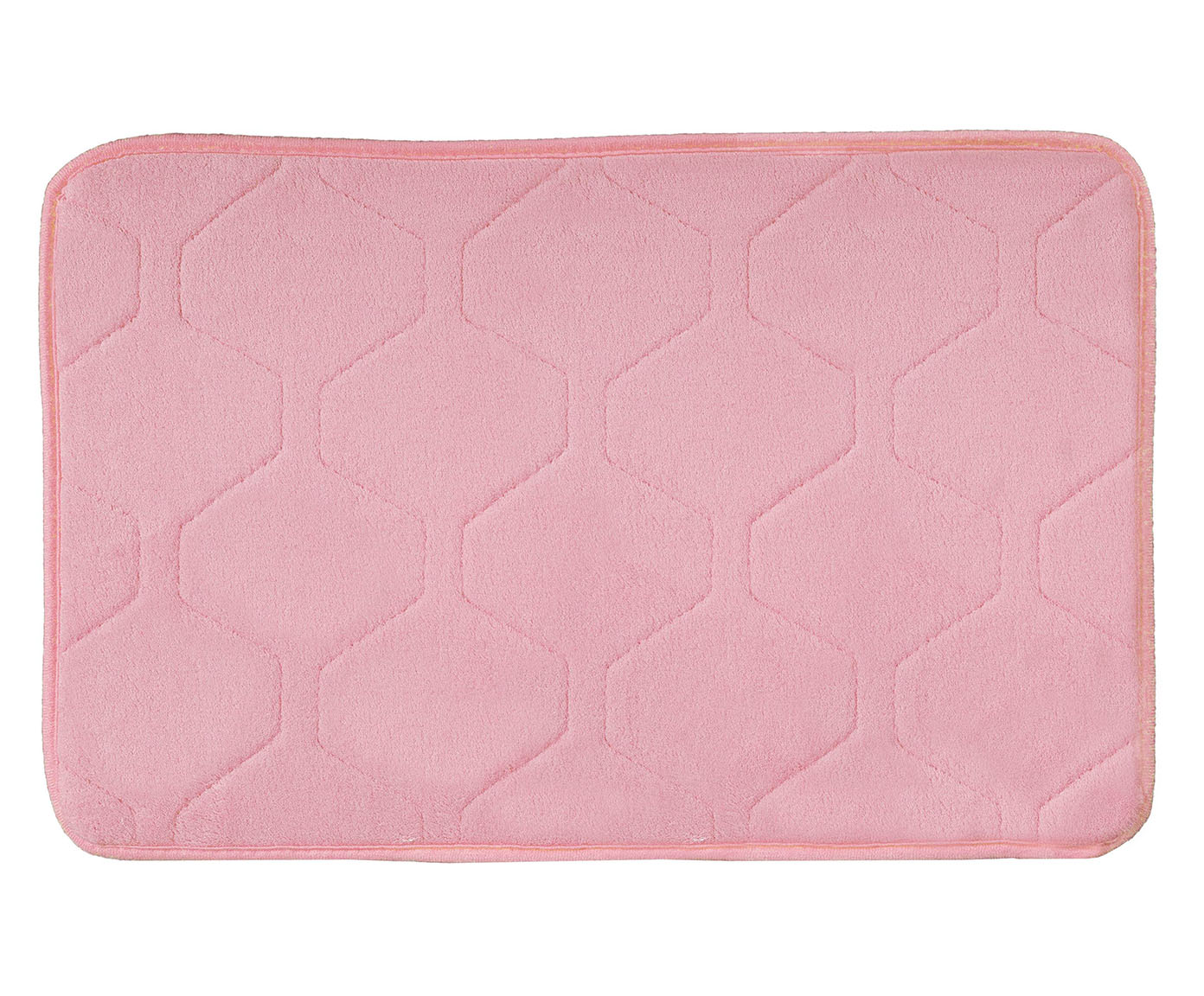Tapete Touch Cool Rosa - image 1