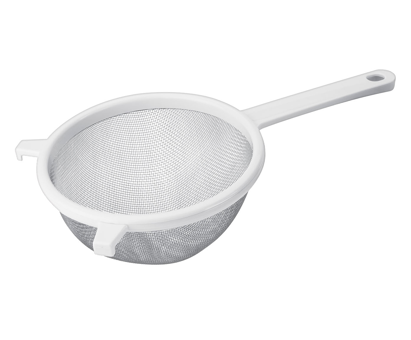Peneira em Inox Nazilli - image 0