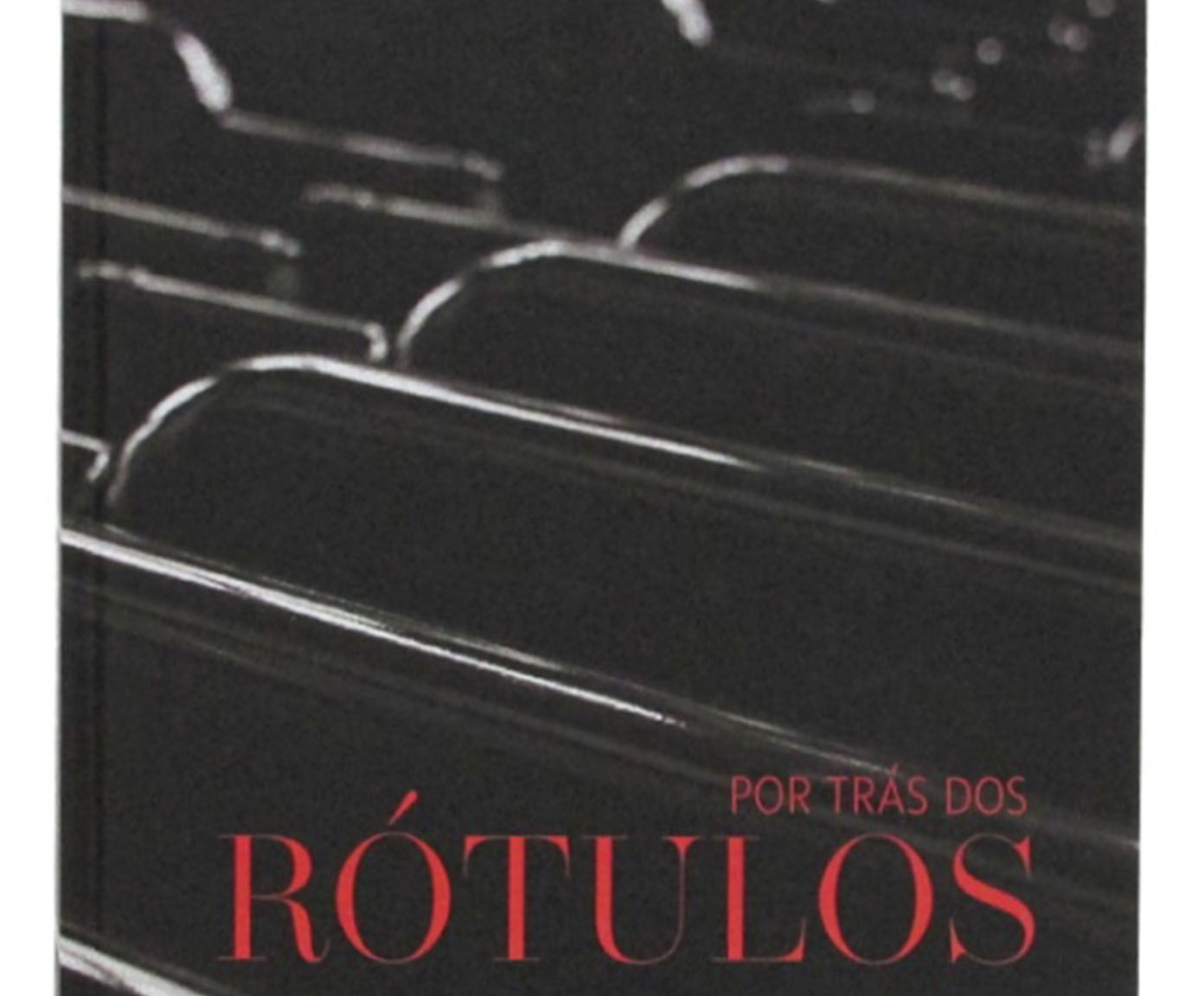 Livro "Porto De Santos No S&eacute;culo XXI" - image 1