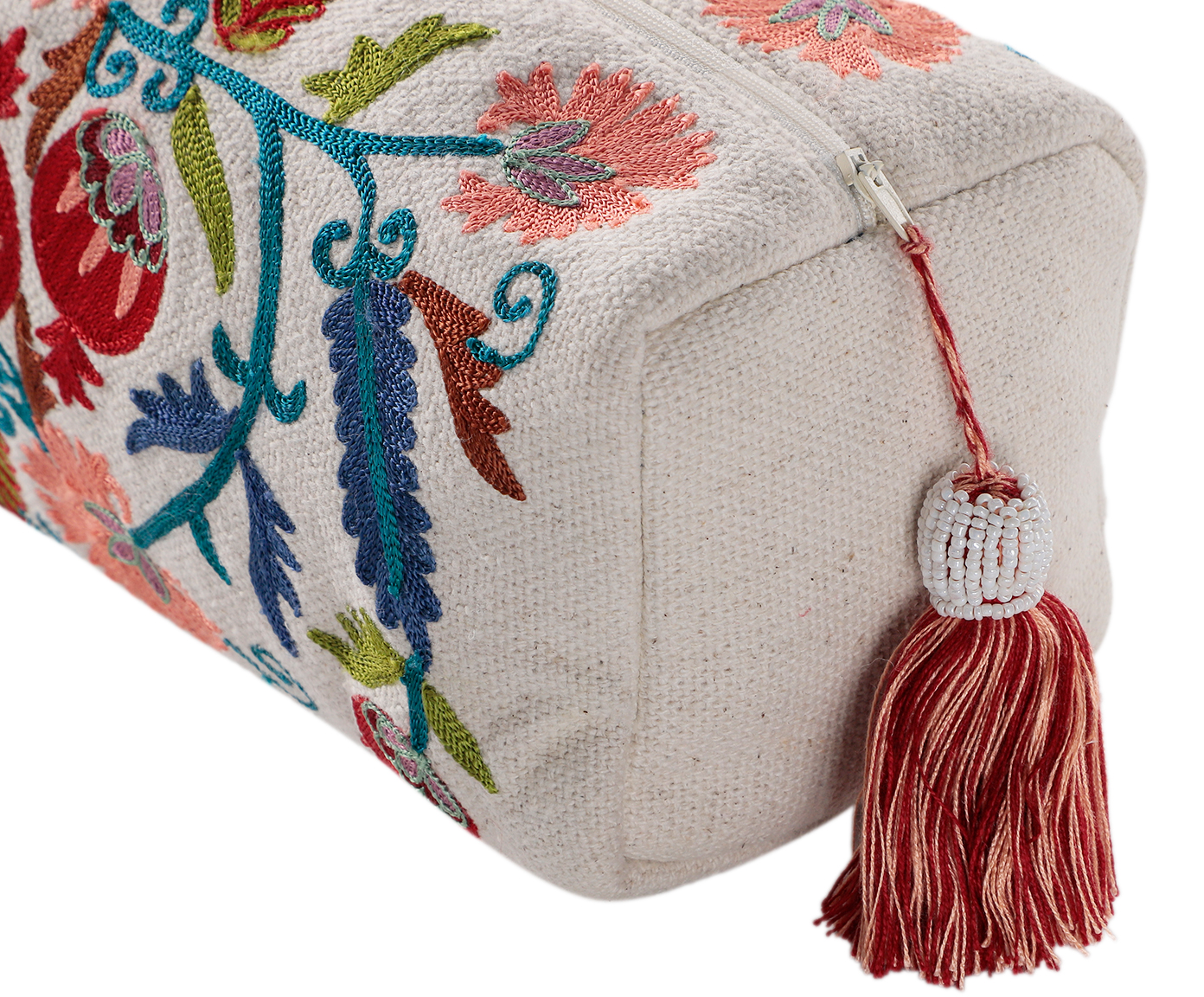 Necessaire Amara image number 3