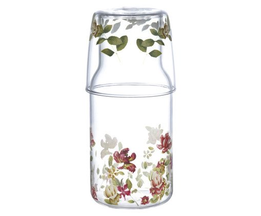 Moringa Boro Le Jar - image 1