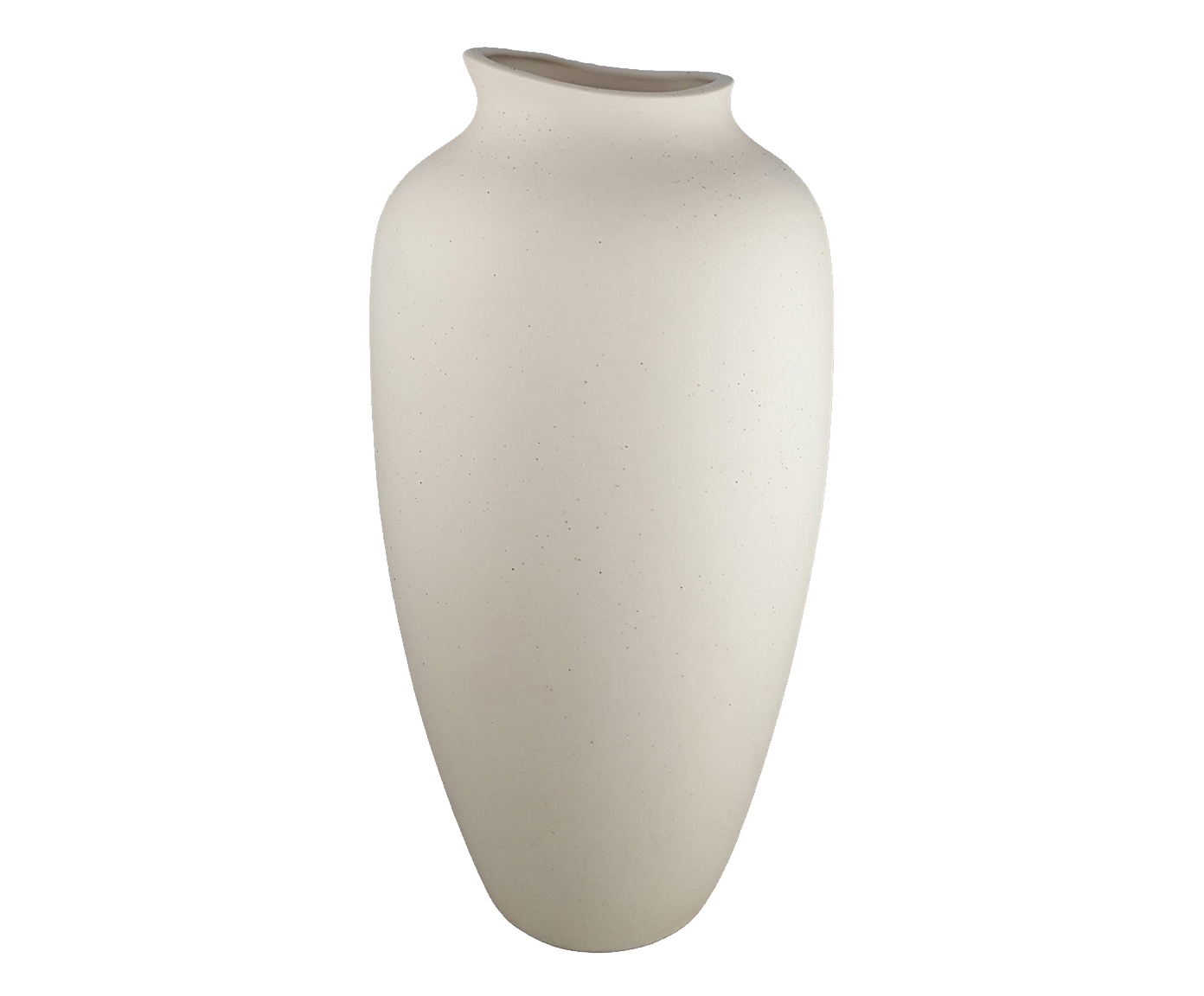 Vaso Wind I Off-White - image 0