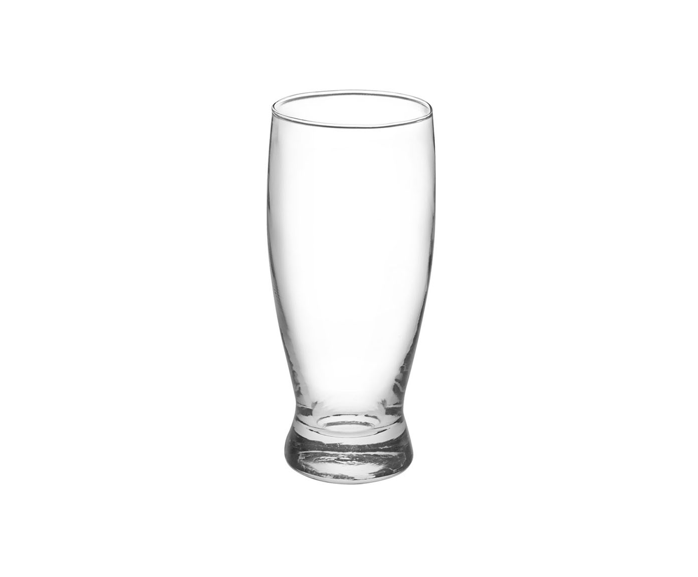 Copo para Cerveja Eutin - image 0