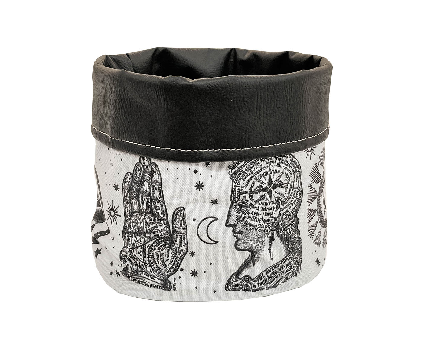 Cachepot Astros - image 1