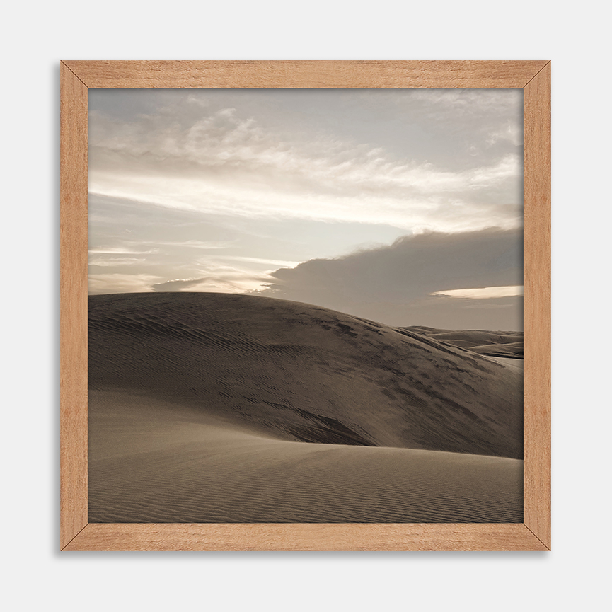 Quadro Sinzig - image 0
