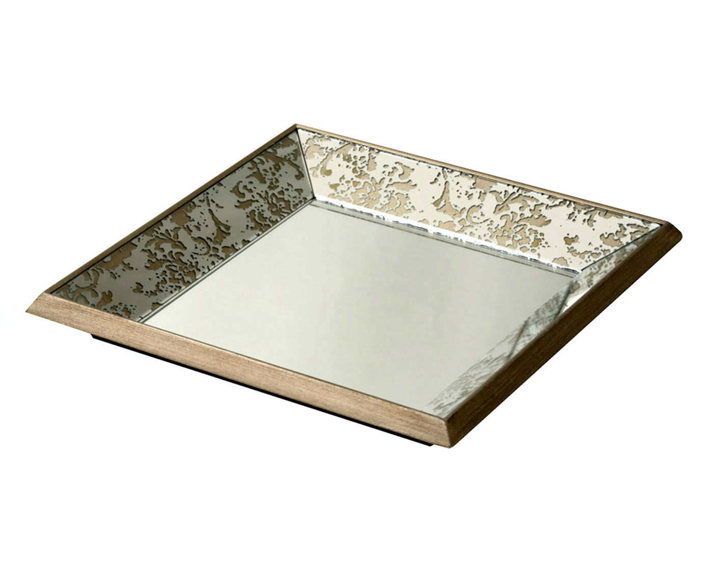 Bandeja Rivo - image 0
