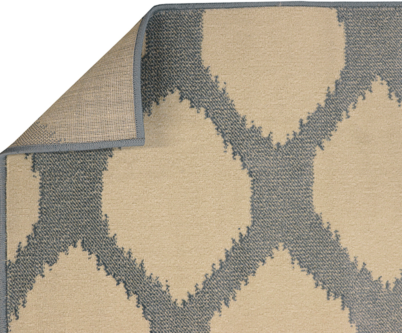 Tapete Trendy Ikat Bess image number 3