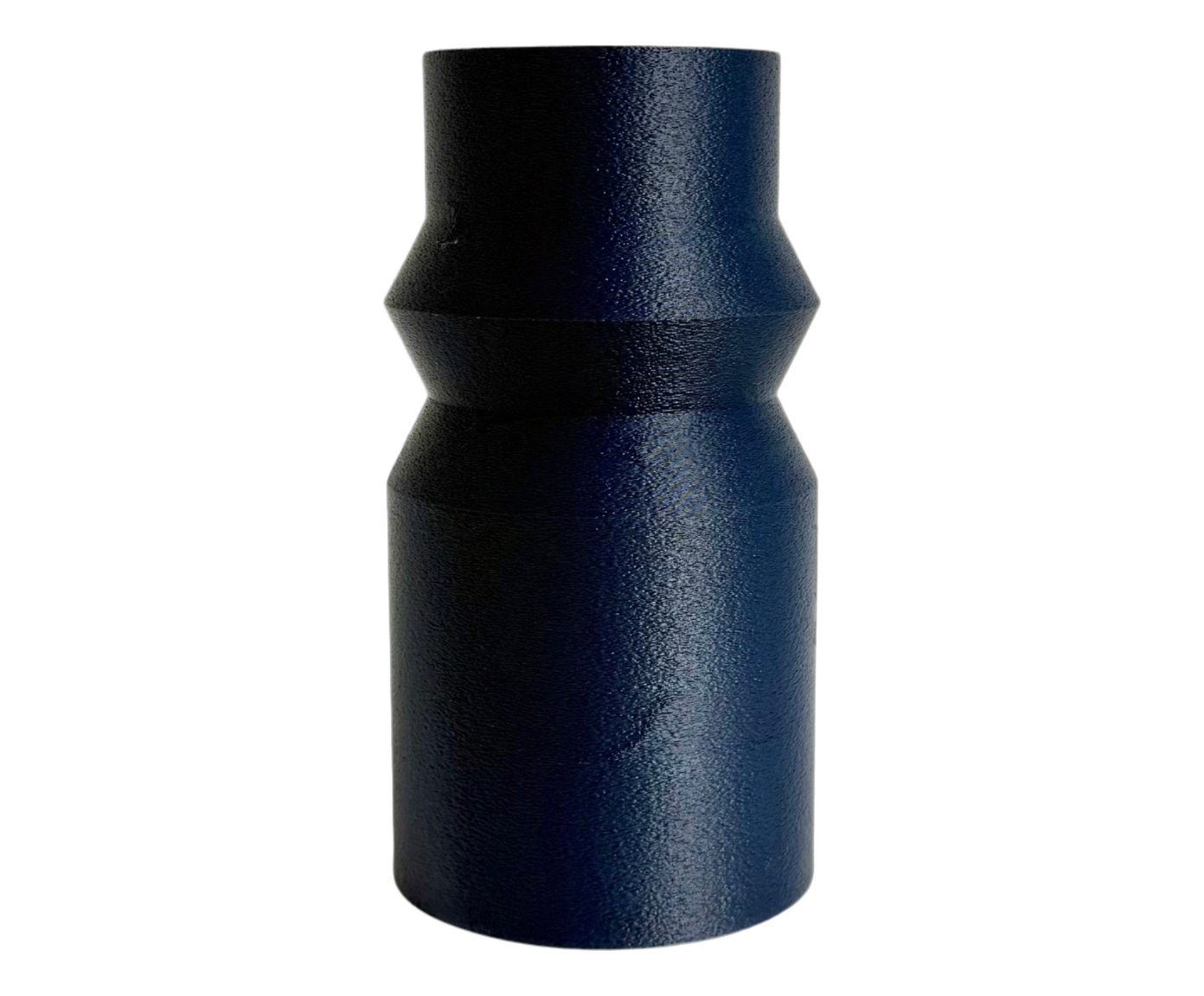 Vaso Zenit Midnigth Blue - image 0