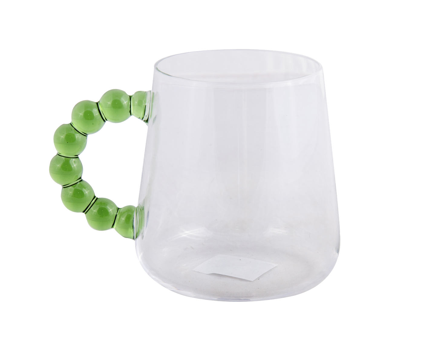 Caneca com Al&ccedil;a Verde - image 0