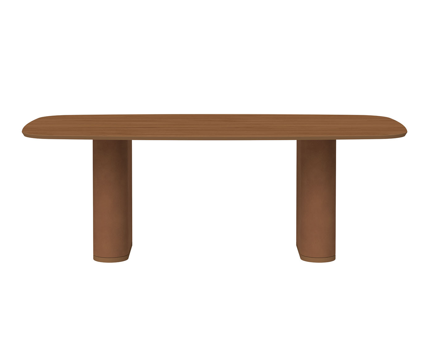 Mesa Lintz 2.2 Canella e Caramel - image 1