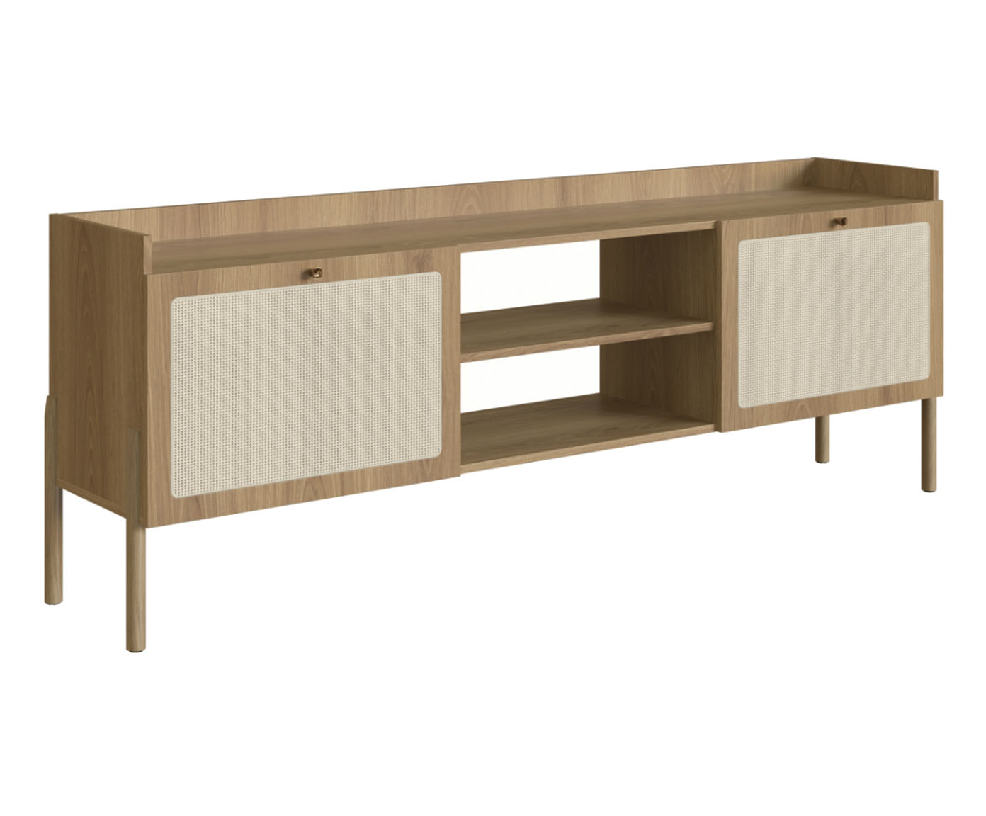 Rack Oslo Hanover - image 0