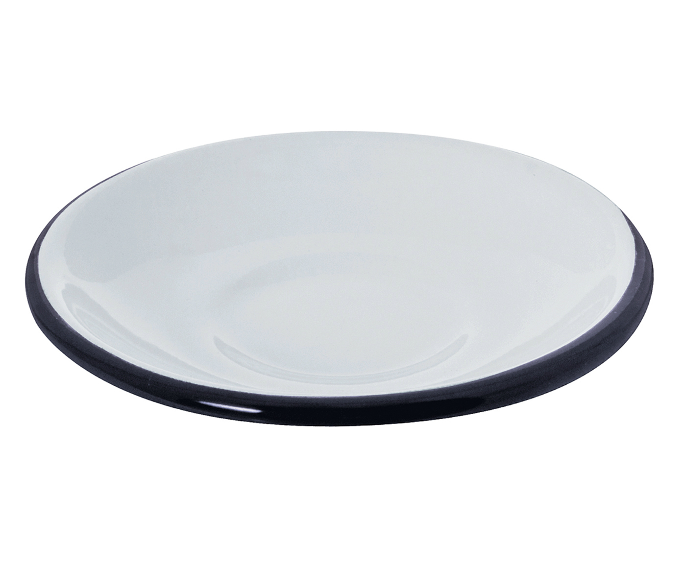 Pires para X&iacute;cara Branco - image 0
