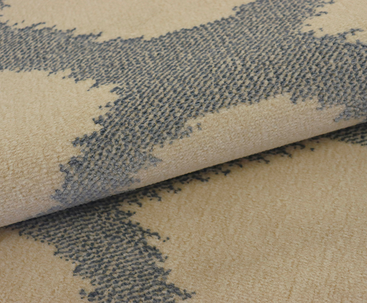 Tapete Trendy Ikat Bess image number 2
