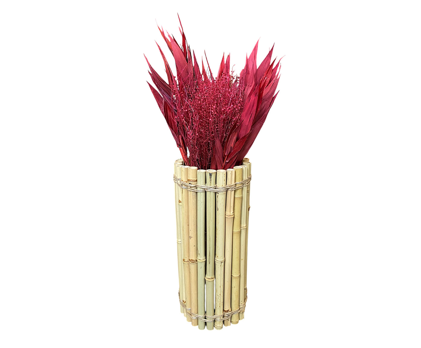 Vaso Bambu ll - image 1