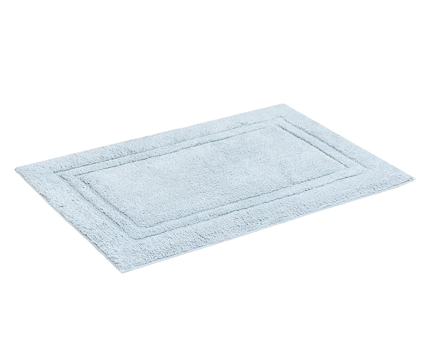 Tapete para Casa Elegance Azul - image 0