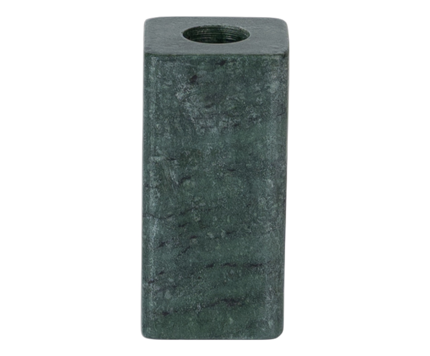 Jogo de Porta-Velas Jadis image number 4