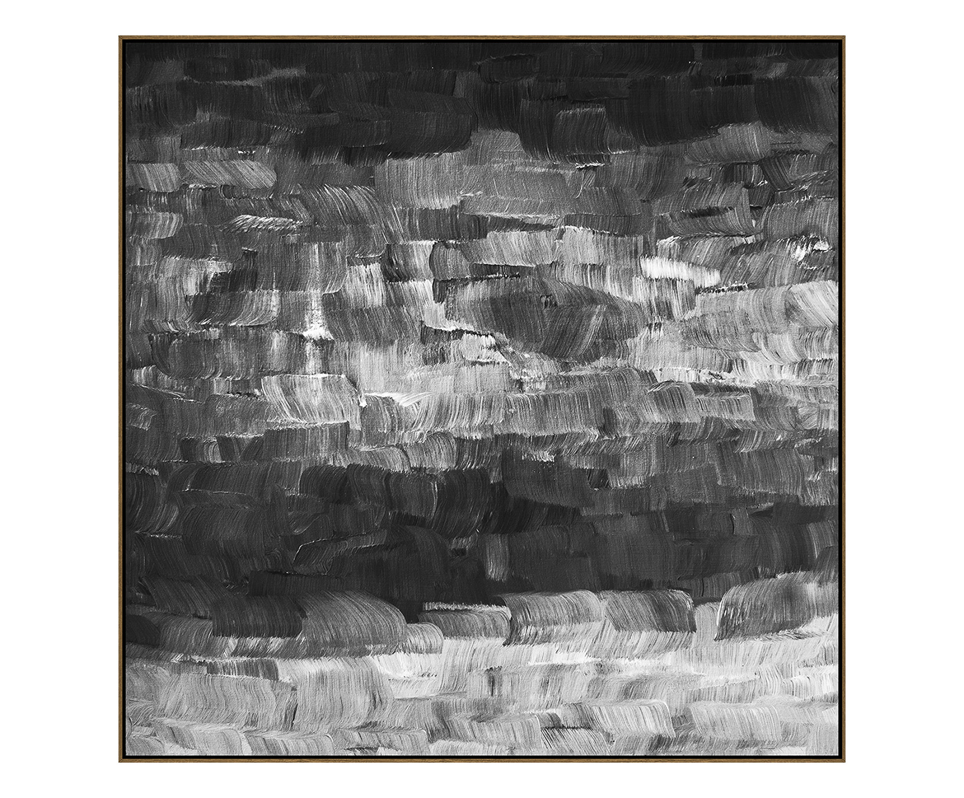 Quadro em Canvas Ana - image 0