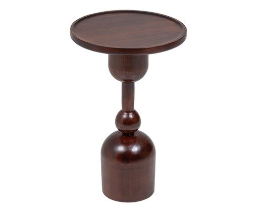 Mesa Laterial Ta&ccedil;a image number 4