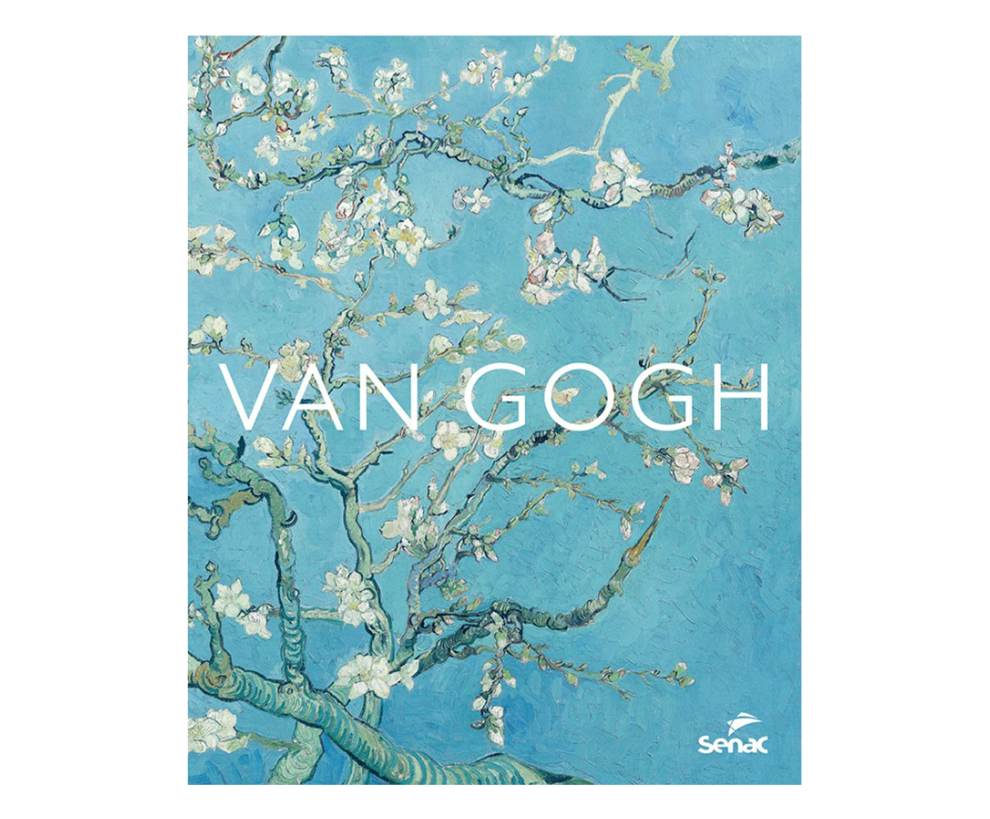 Livro "Van Gogh" - image 0