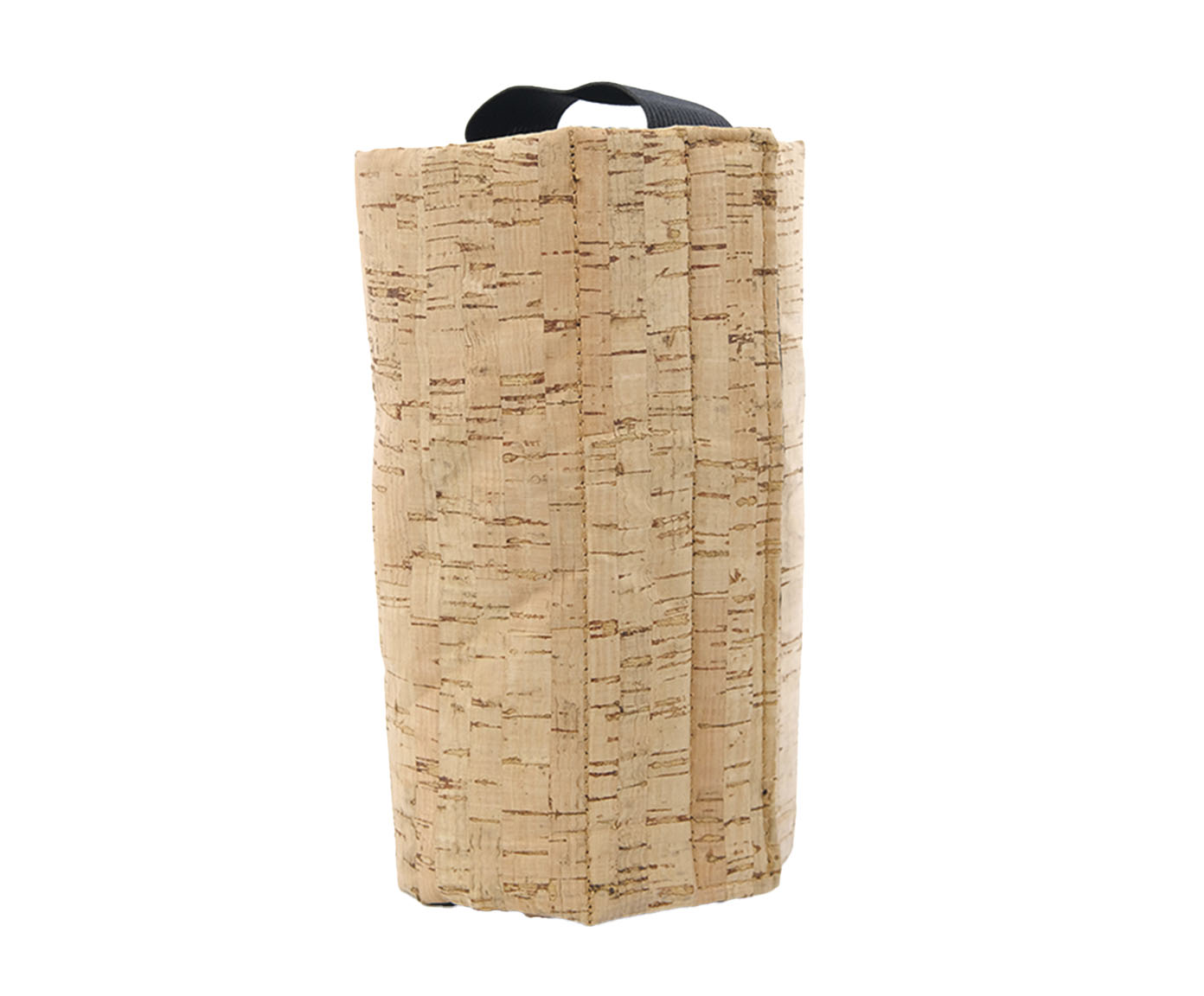 Cooler Luva para Garrafa Marrom I - image 0