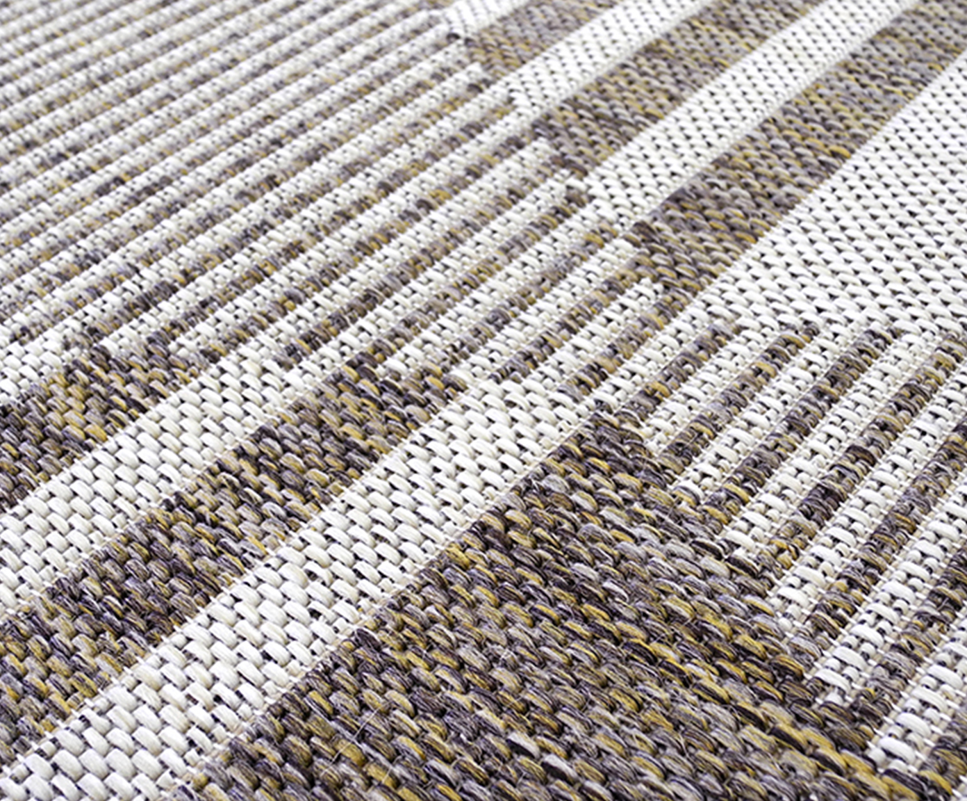 Tapete Boucle Abstrato F&iacute;lon image number 2