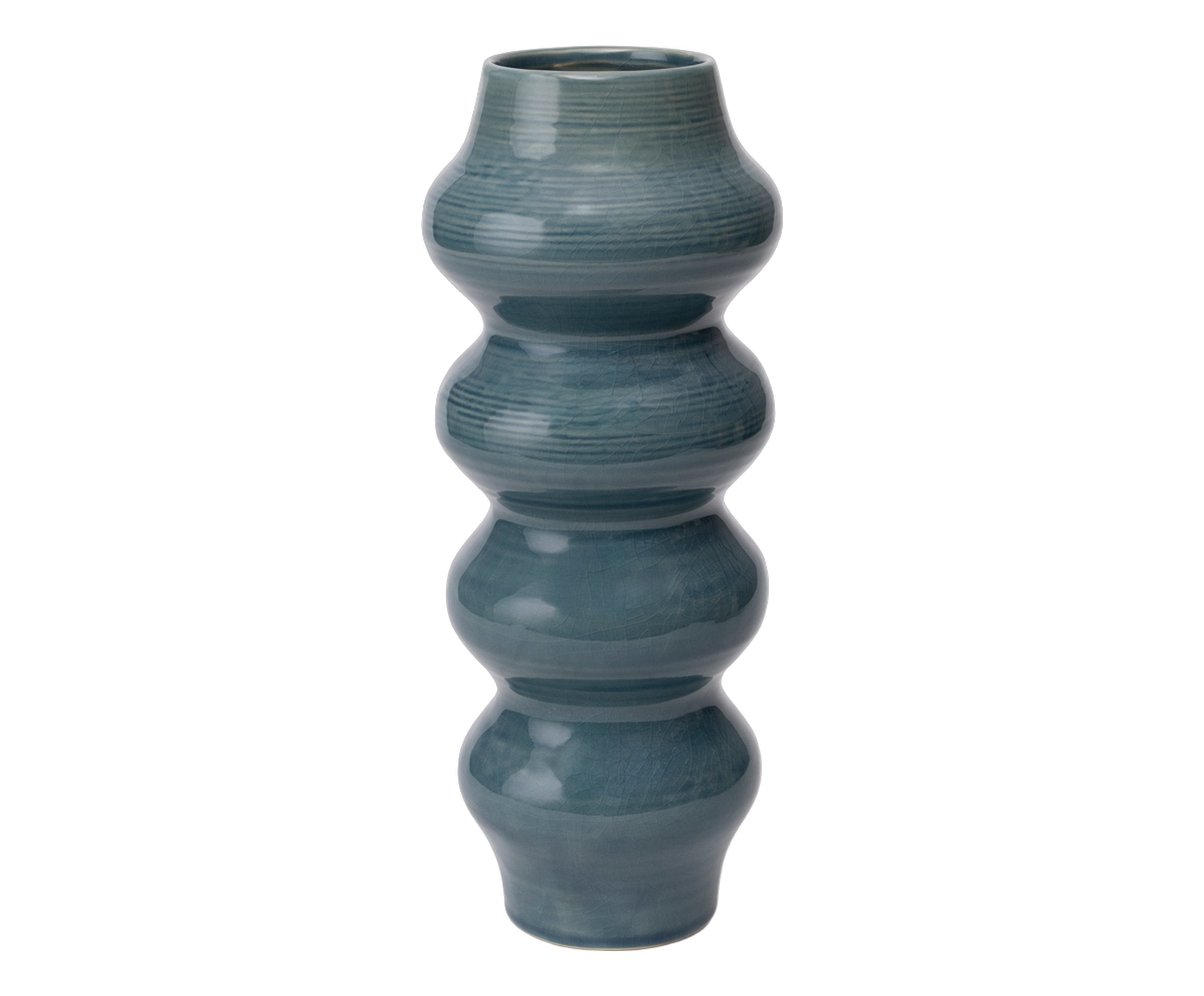 Vaso Kawna image number 4