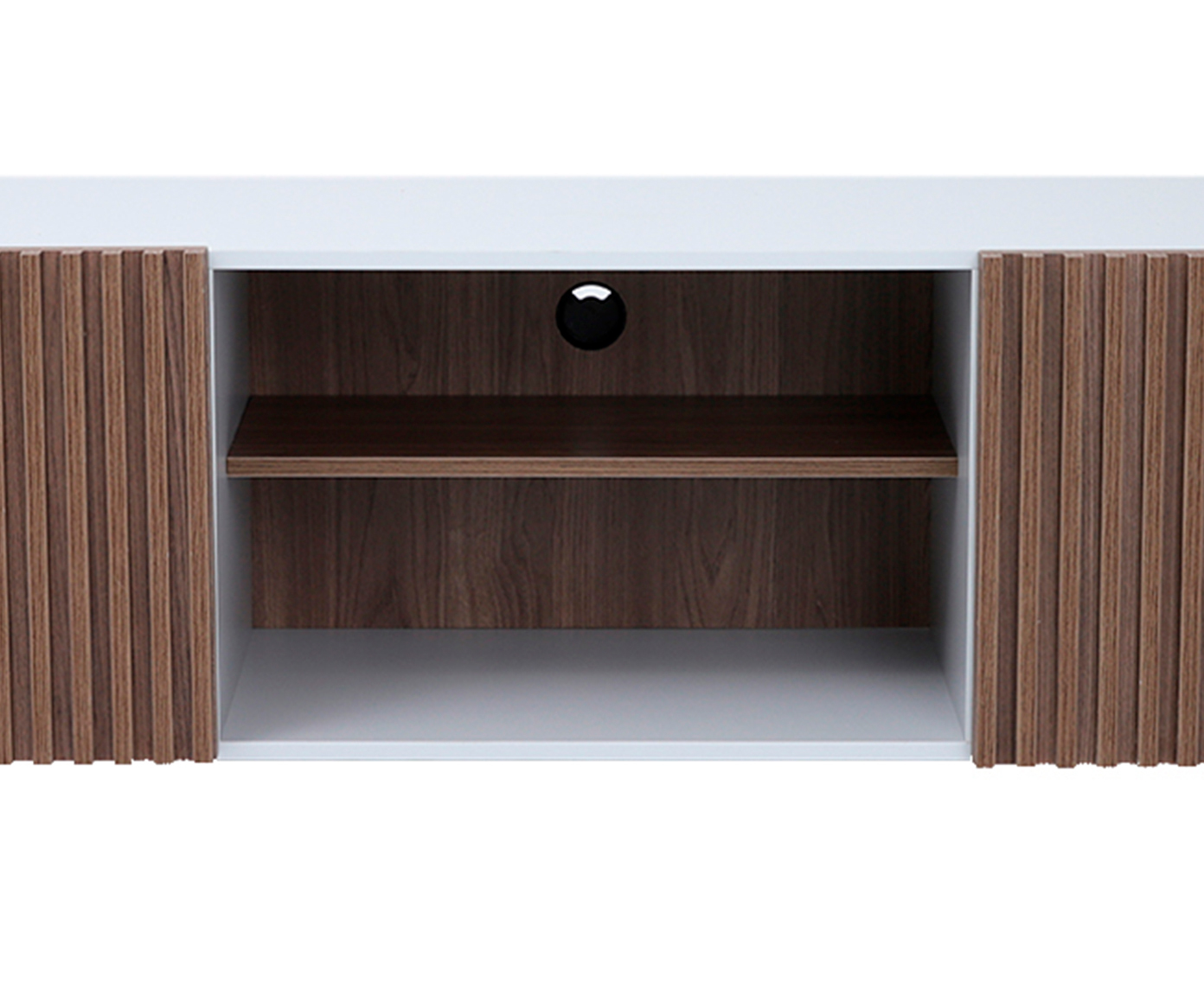 Rack Inno Cinza image number 3