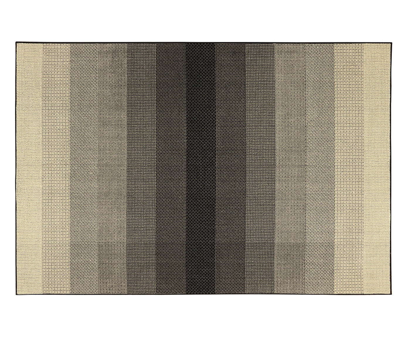 Tapete Trendy Escala - Black image number 0