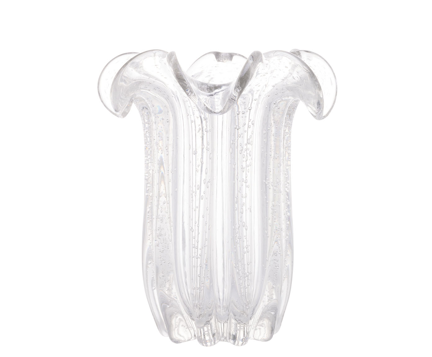Vaso Ditaly - image 1