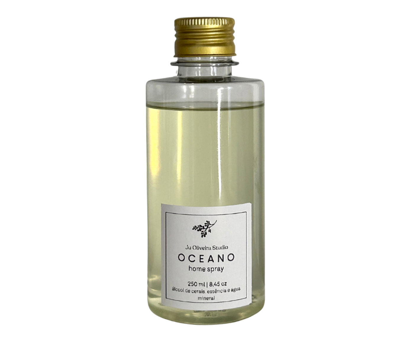 Refil Home Spray Oceano - 250ml - image 0