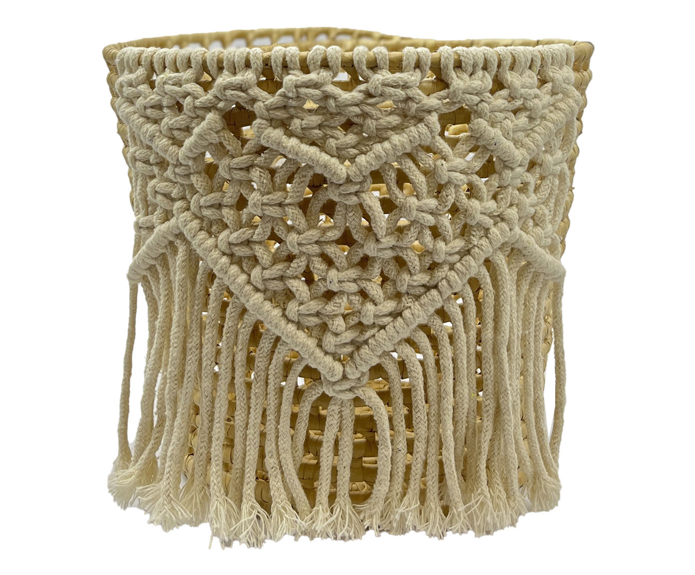Cachepot Hygge - image 0