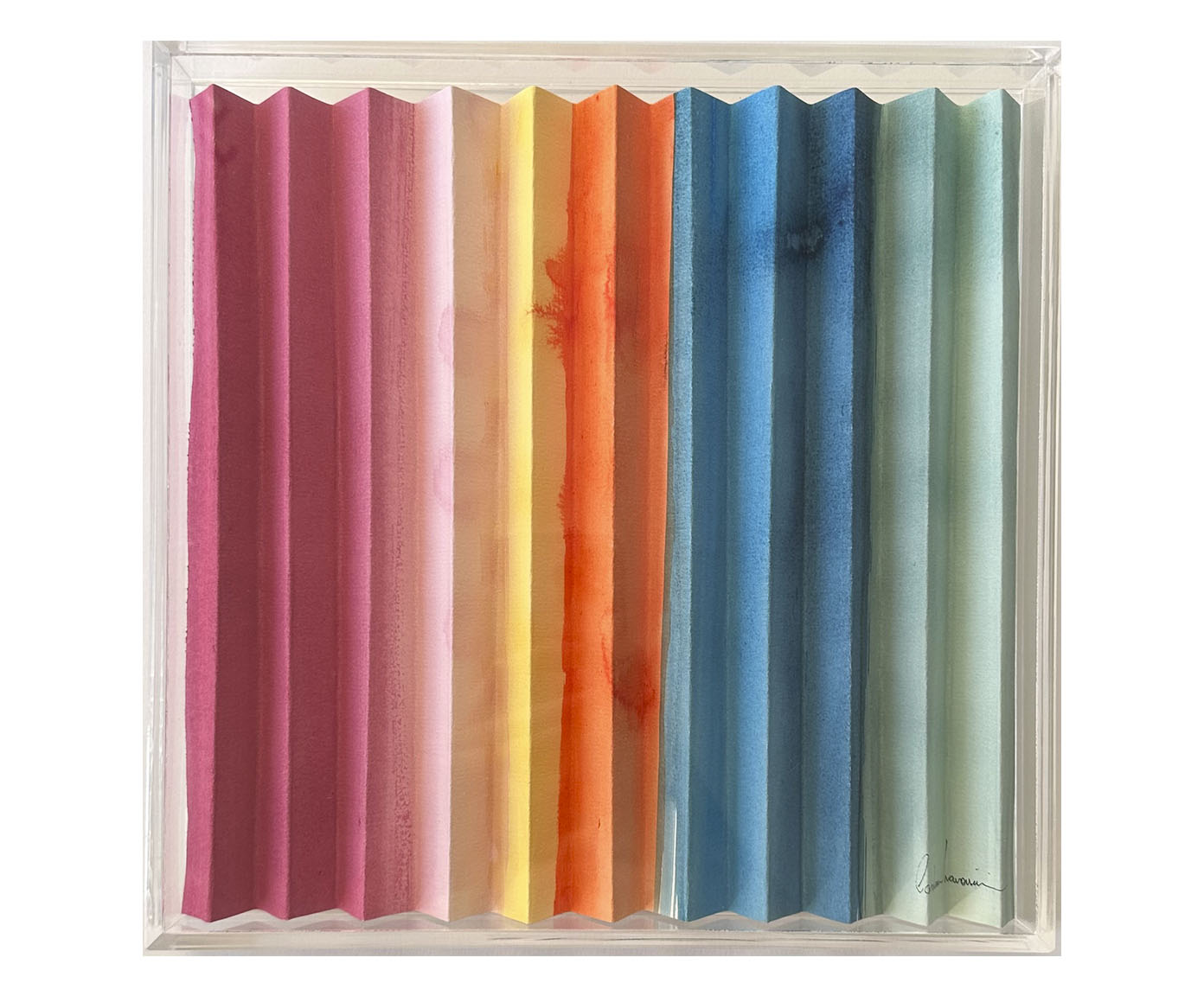 Quadro Summer I - image 0