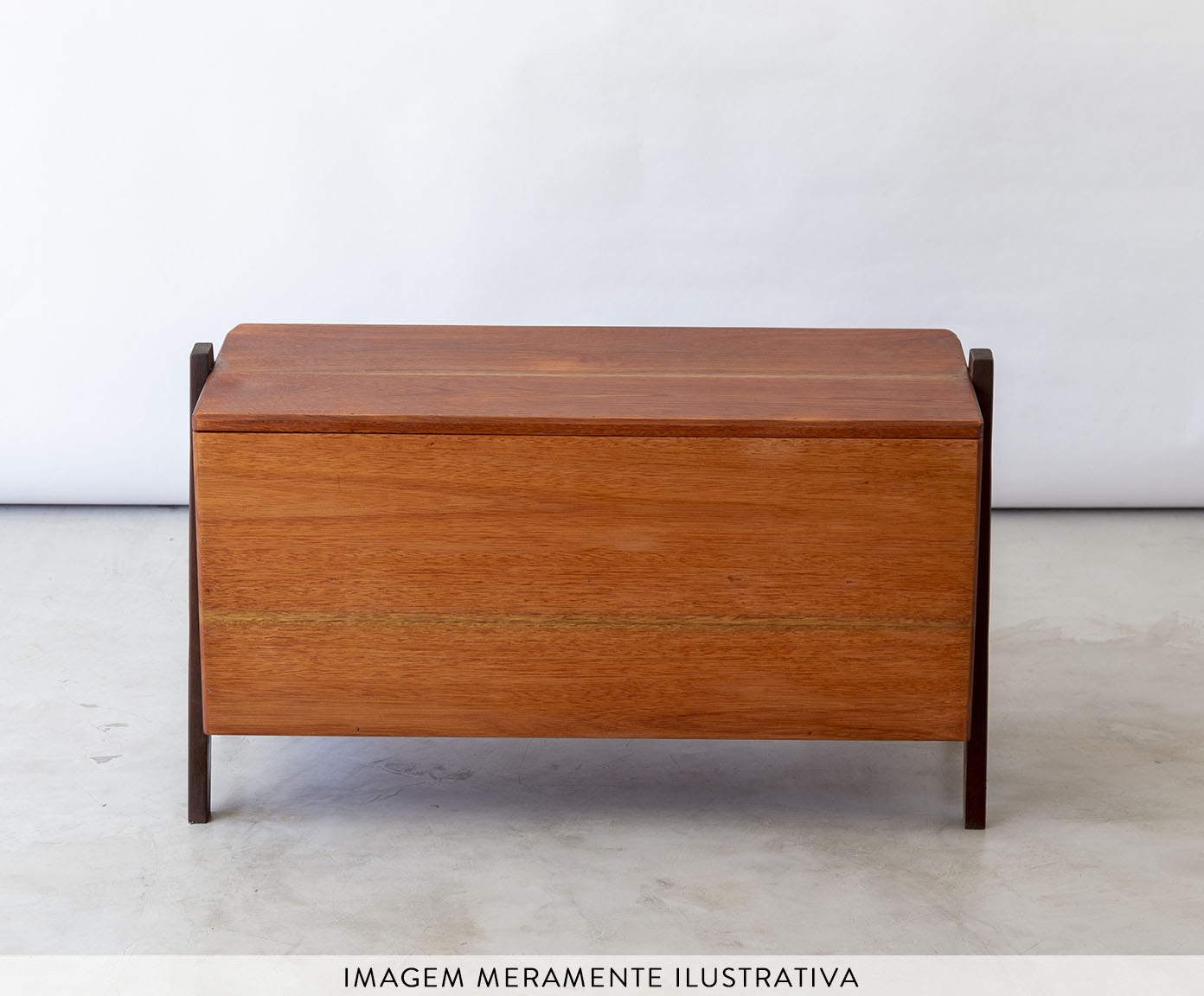 Sapateira Banco Amelie image number 4