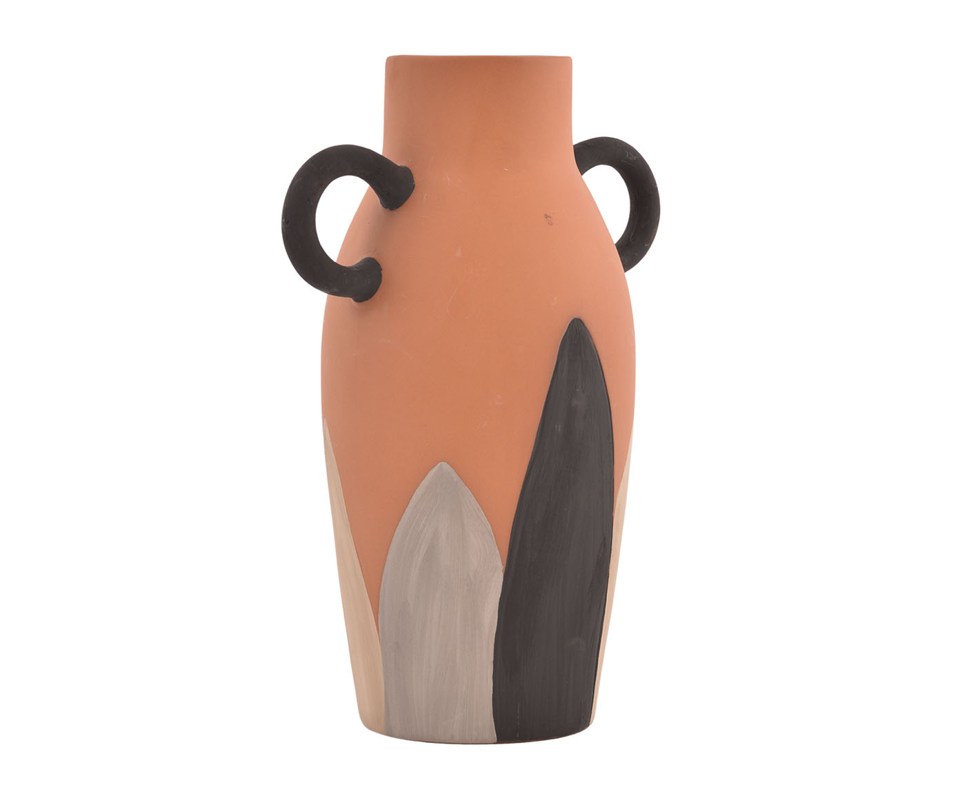 Dupla de Vasos com com Al&ccedil;a Cordel VI - image 1