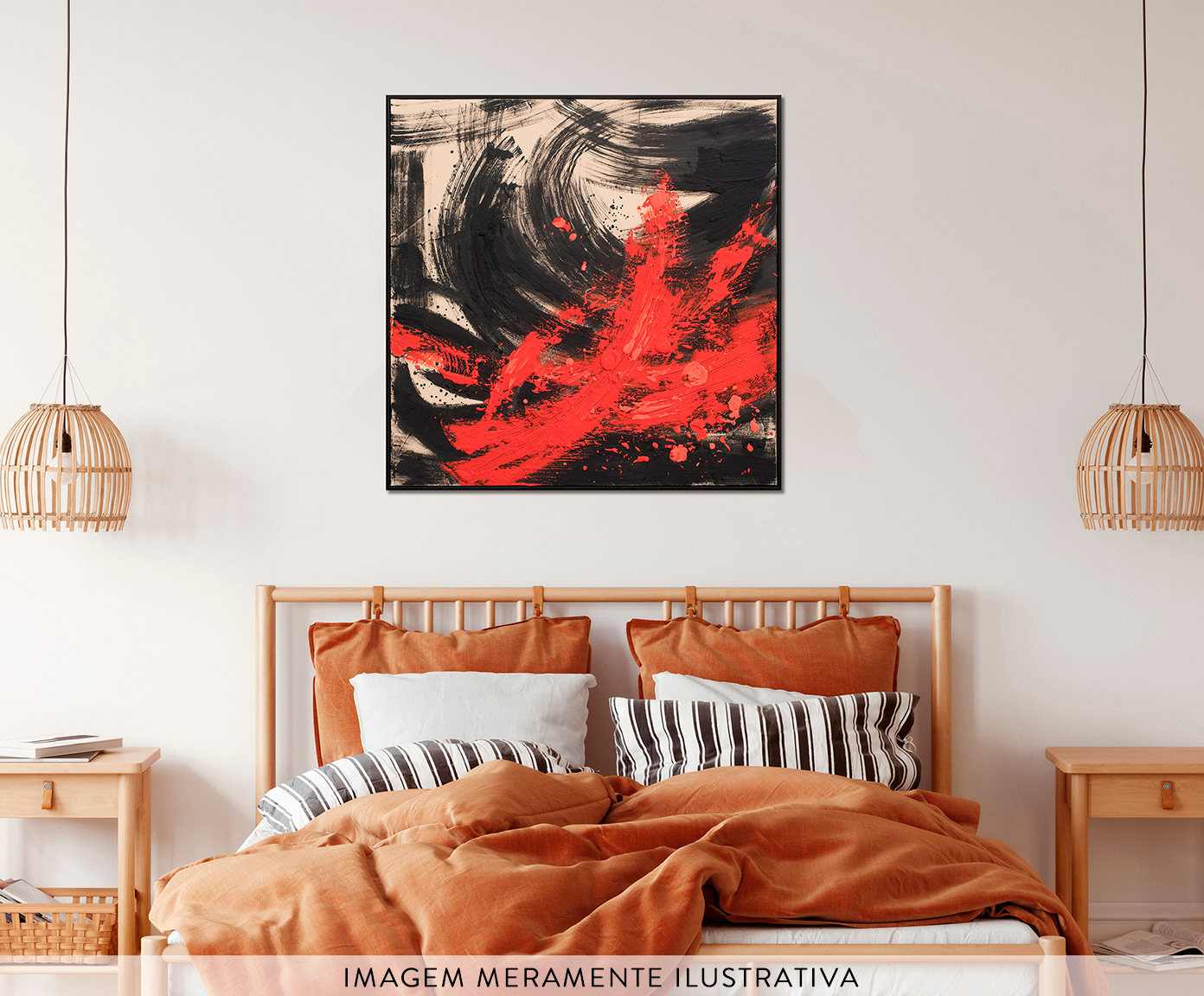 Quadro London I - image 1