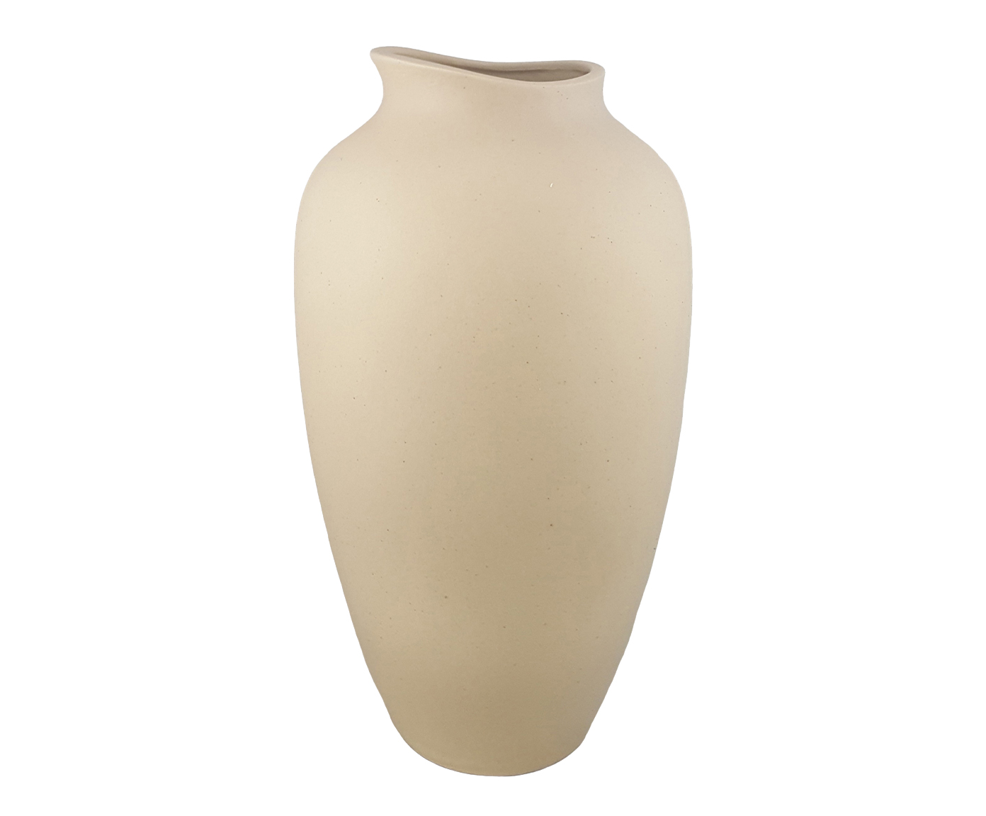 Vaso Wind II Bege - image 0