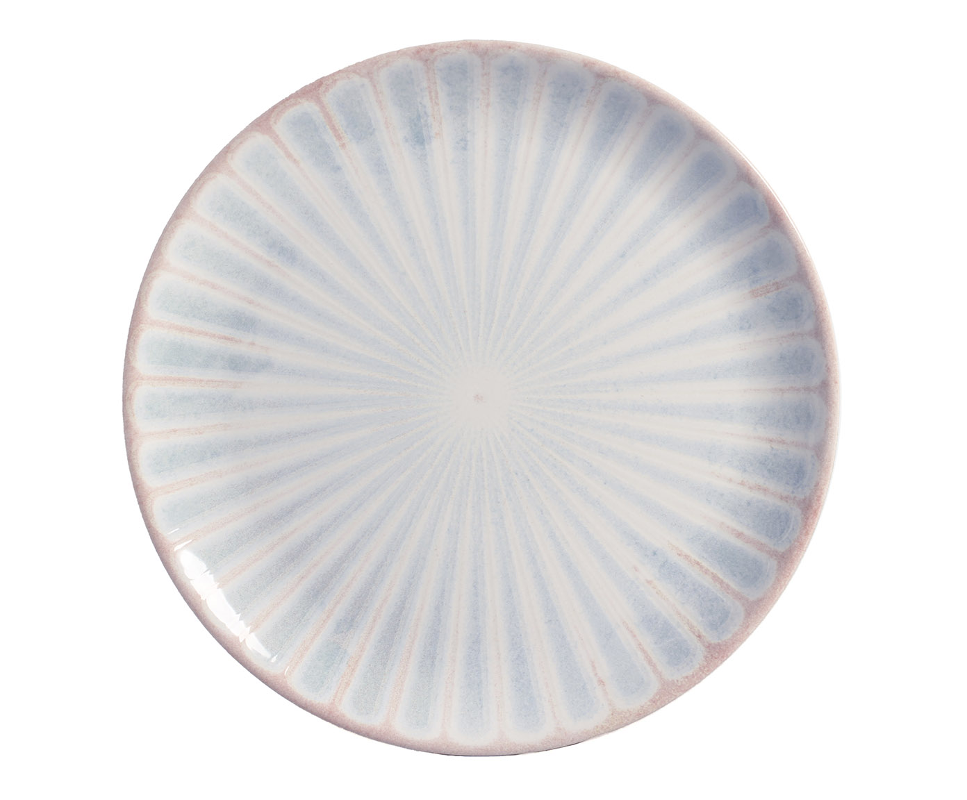 Aparelho Shell com X&iacute;cara Branca image number 2