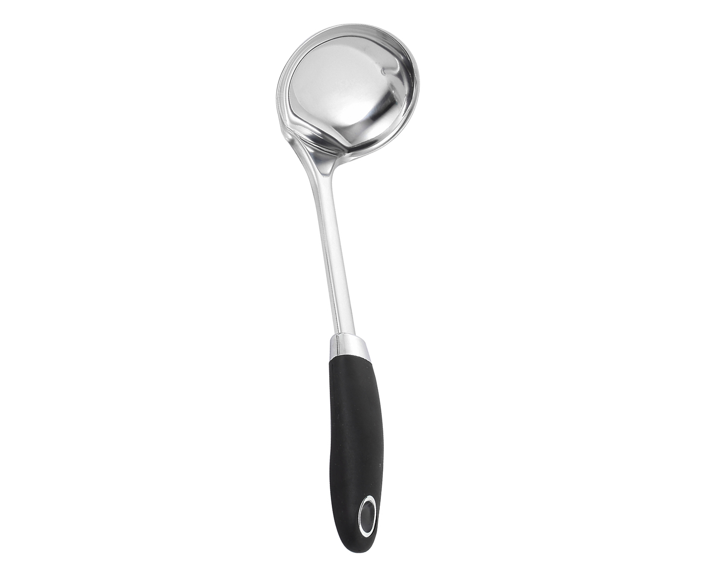Concha Cuisine - 9X2,2X31,3cm - image 0